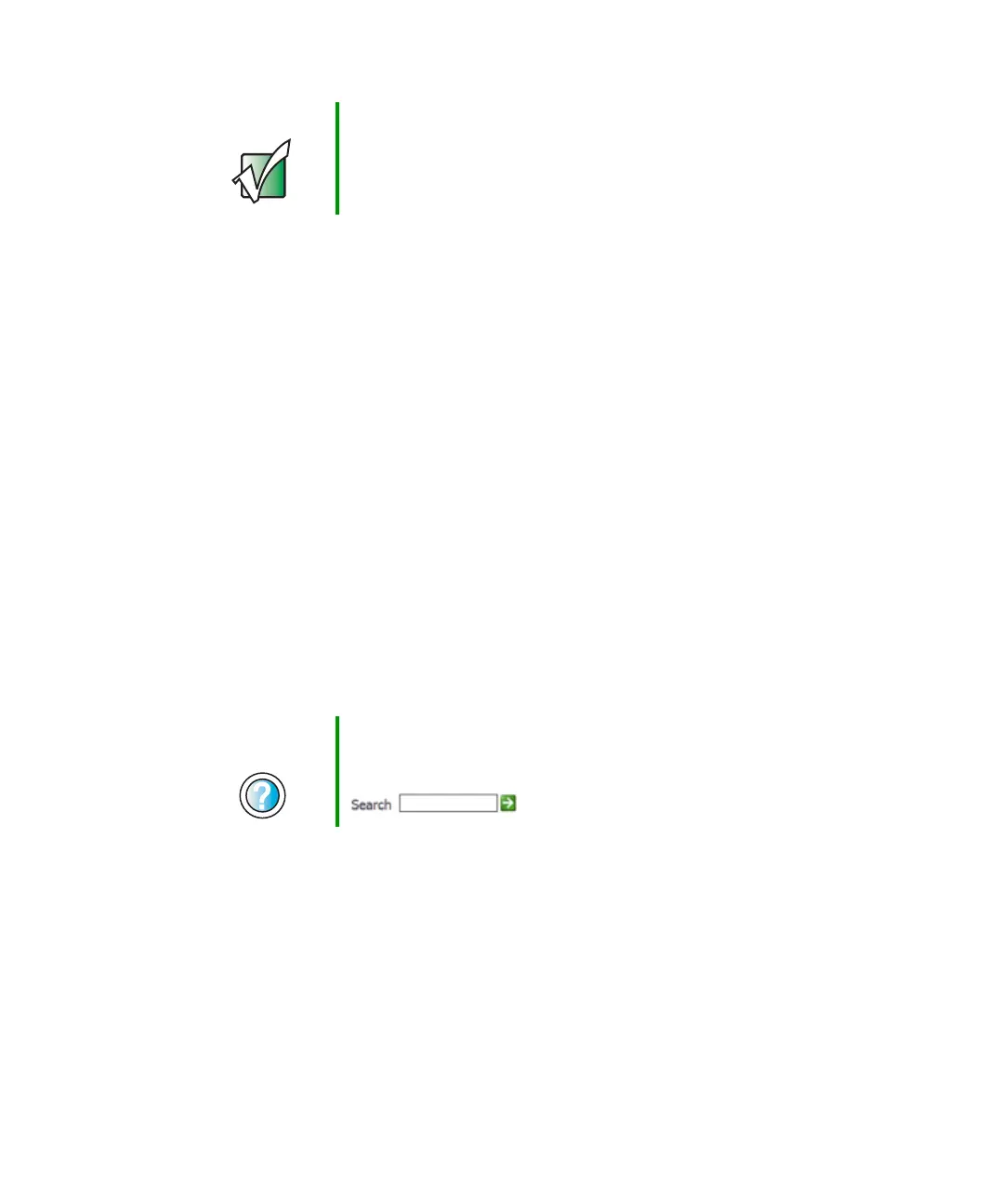 Page #288 background image