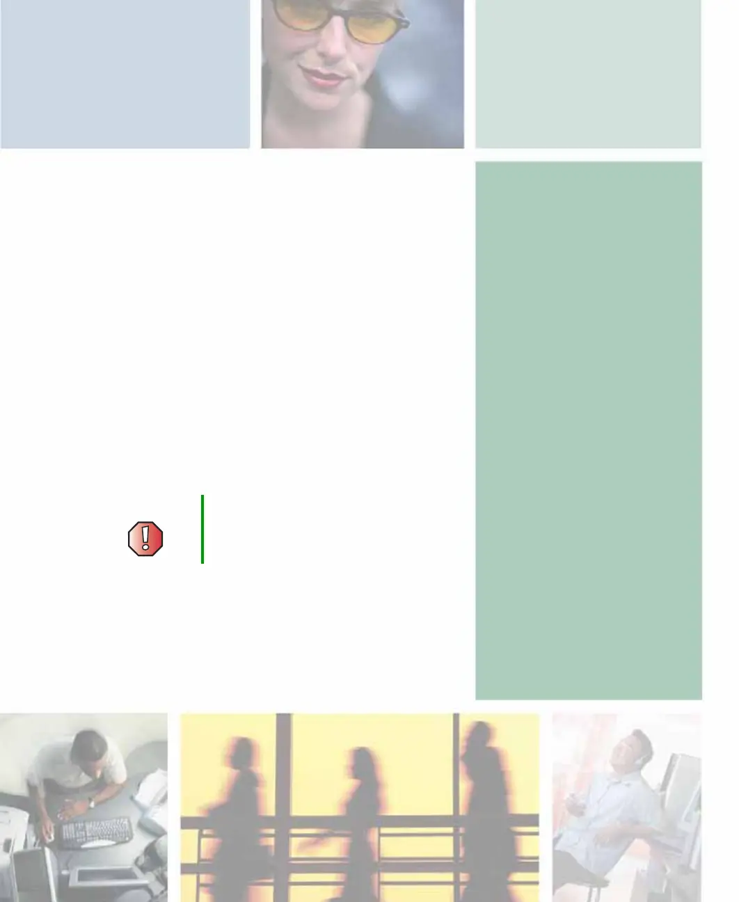 Page #291 background image