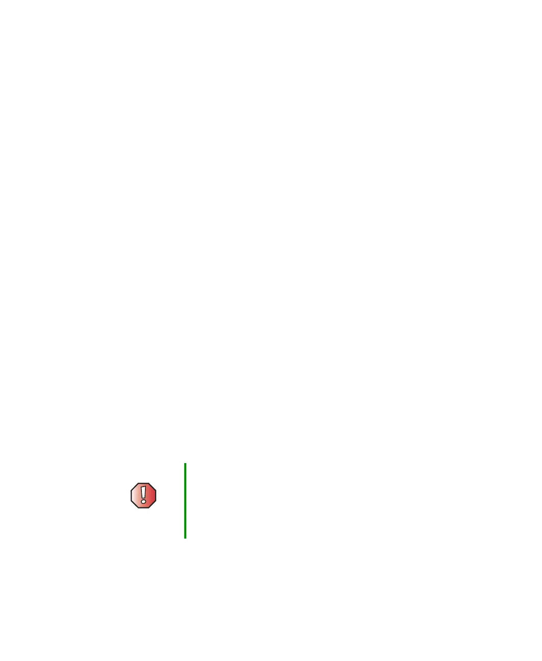 Page #294 background image