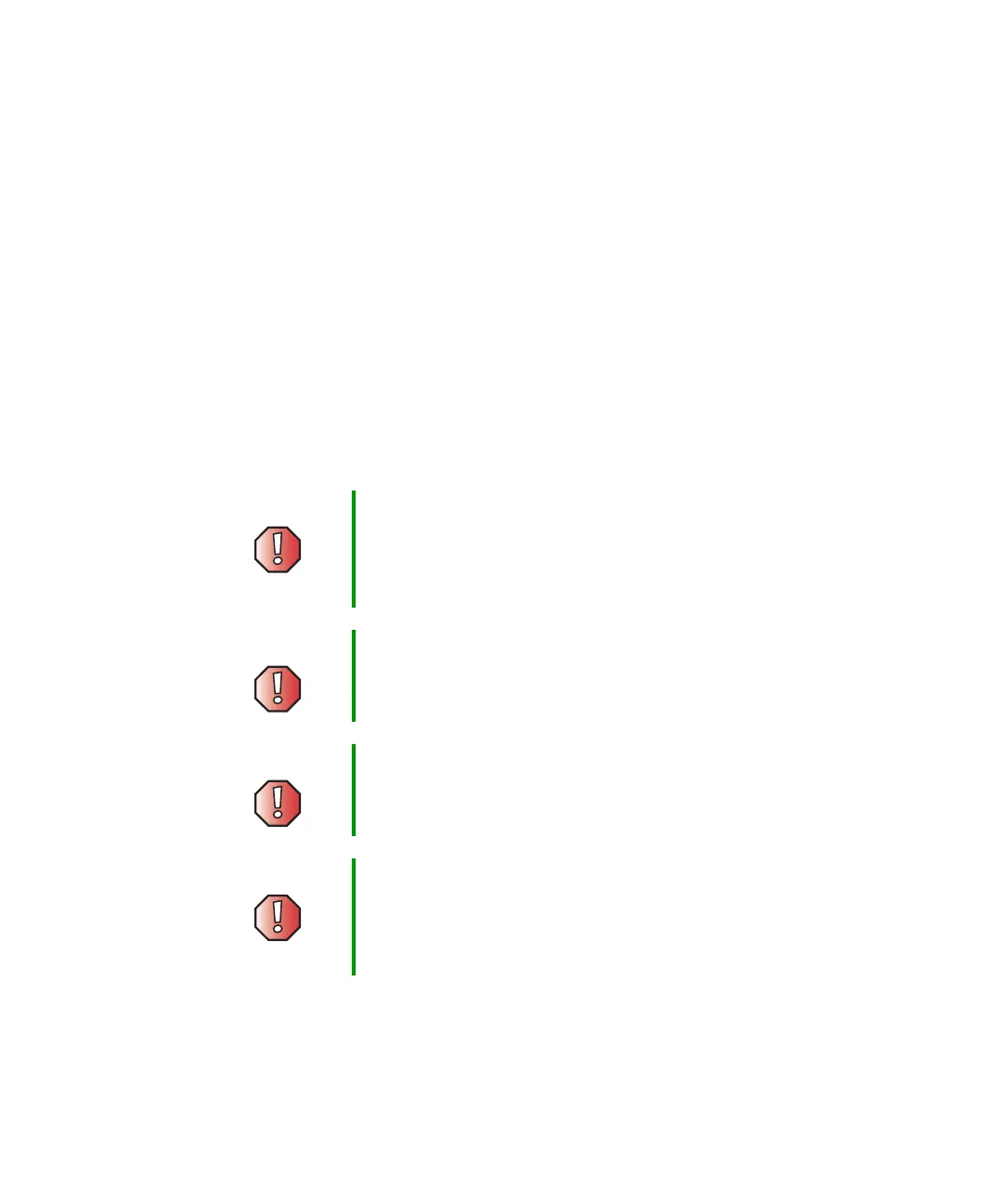 Page #299 background image