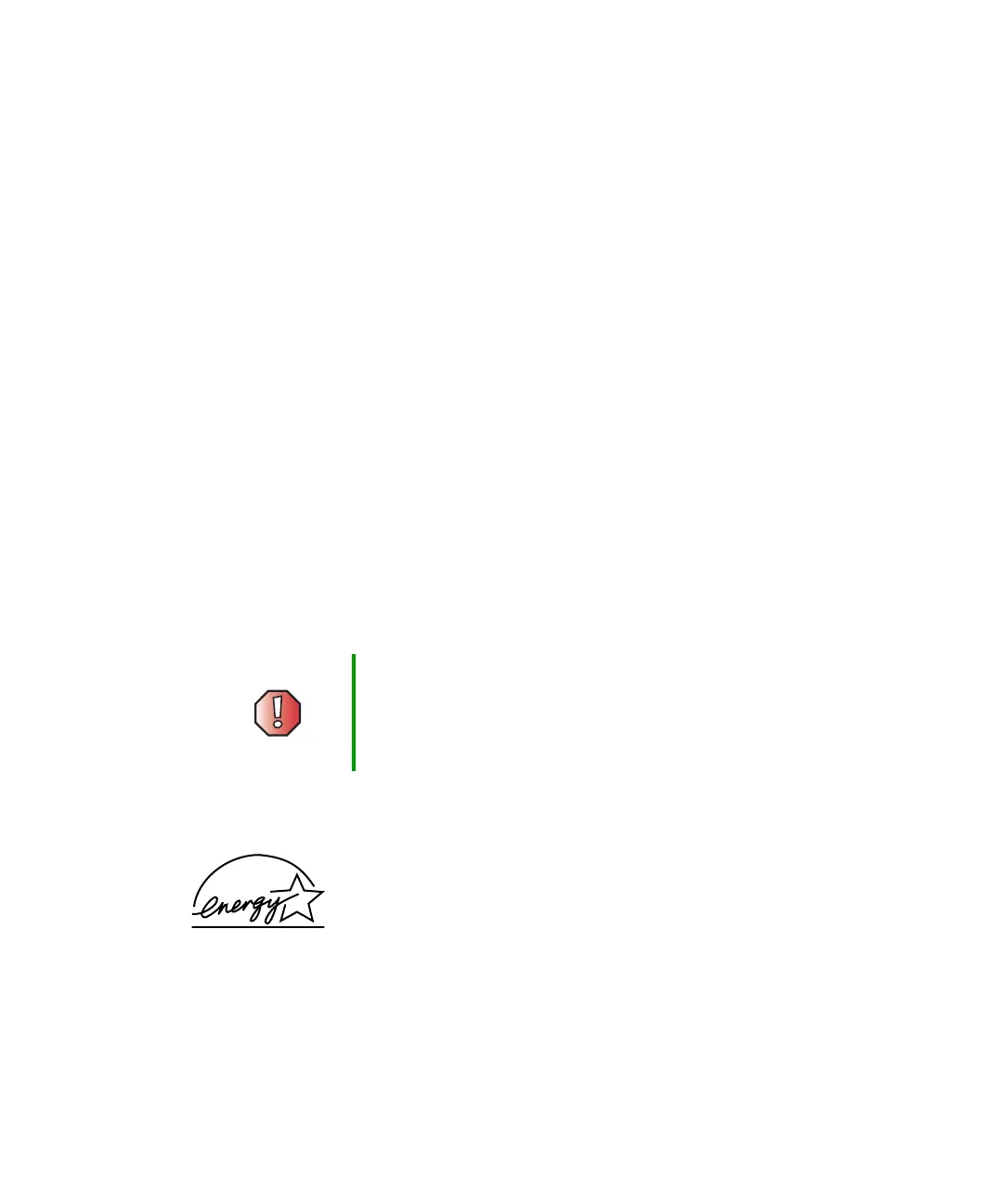 Page #301 background image