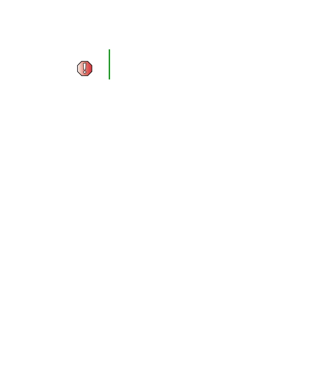 Page #302 background image