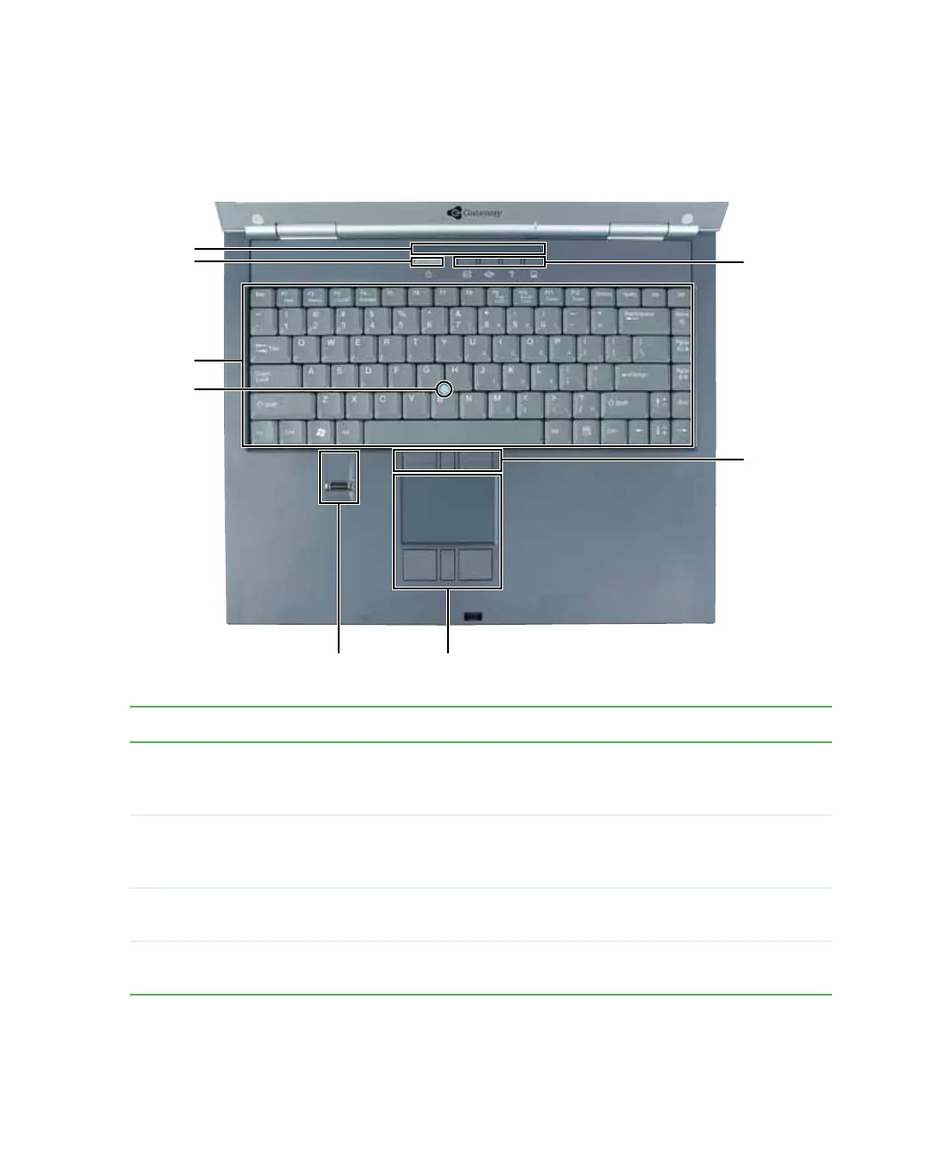 Page #19 background image