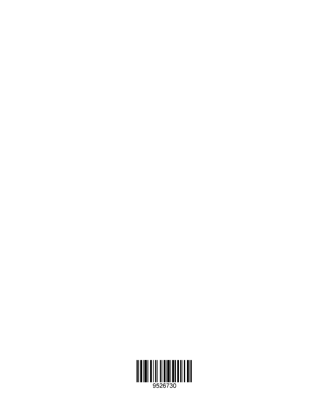Page #322 background image