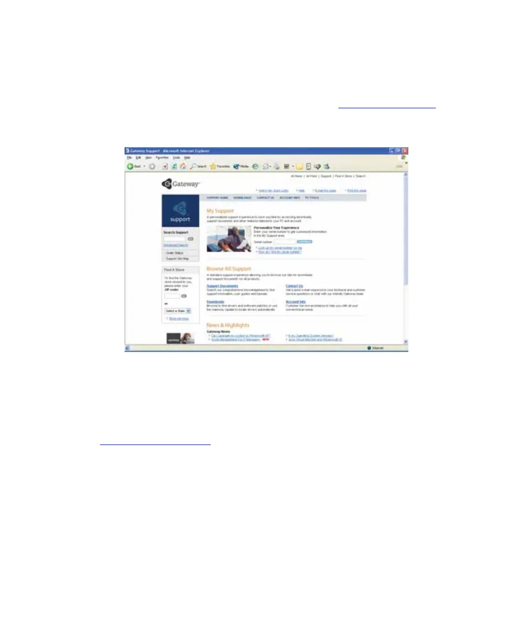 Page #23 background image