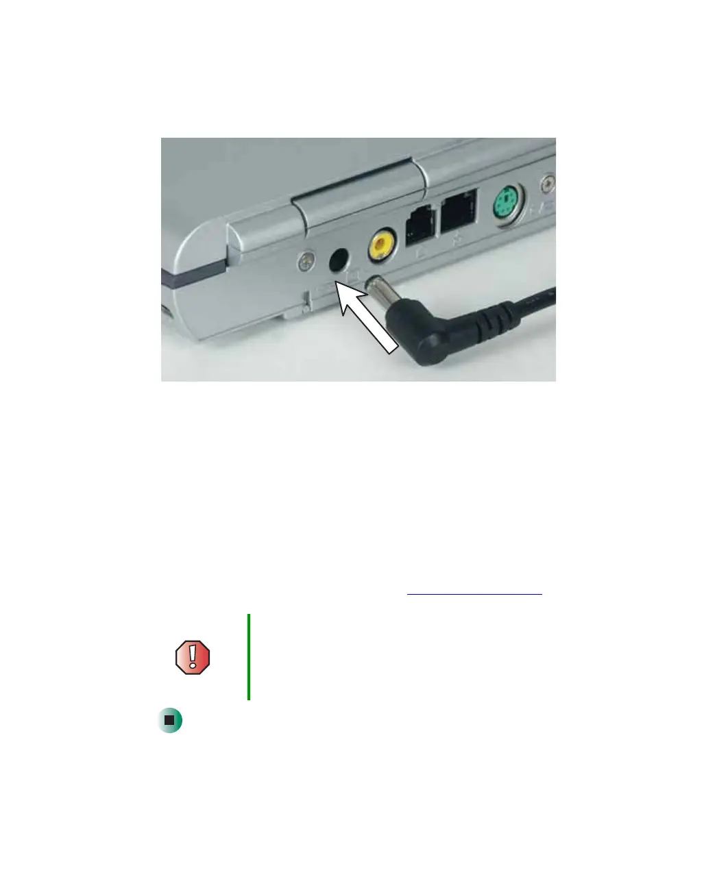 Page #30 background image