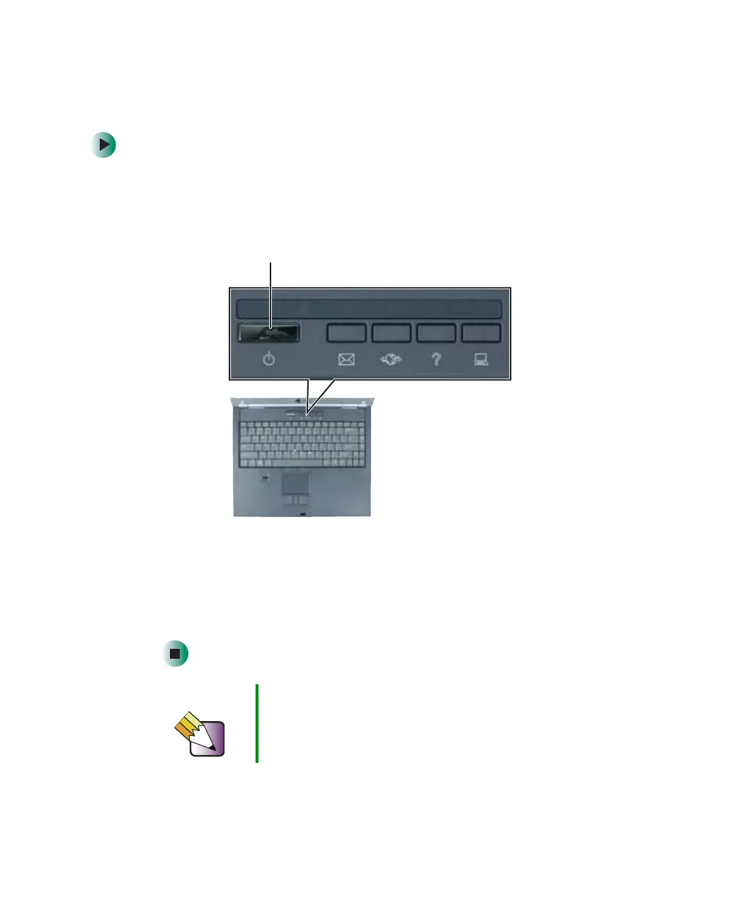 Page #32 background image