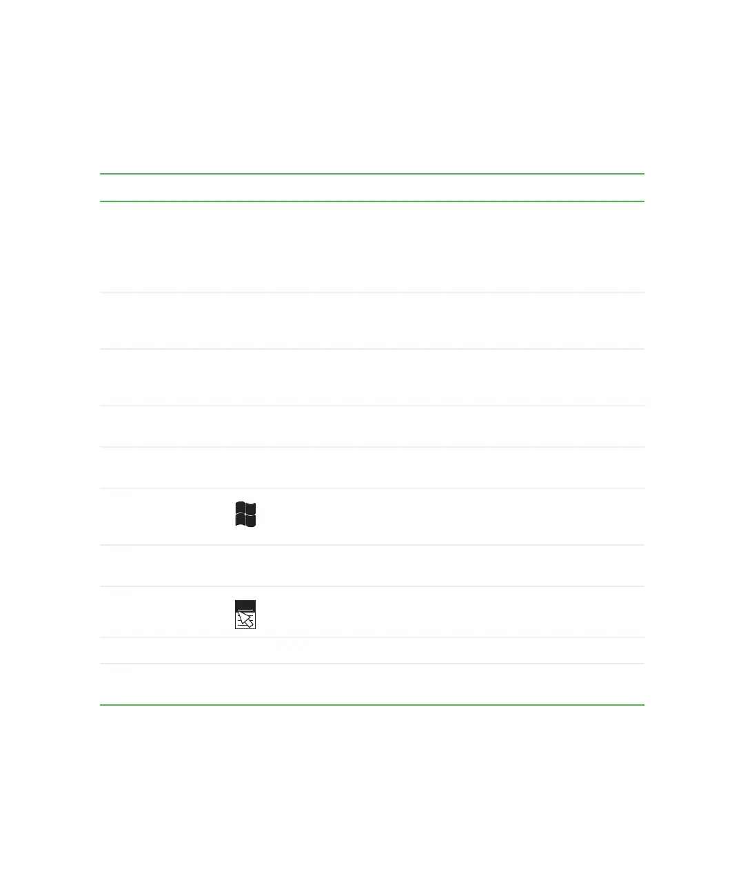 Page #37 background image