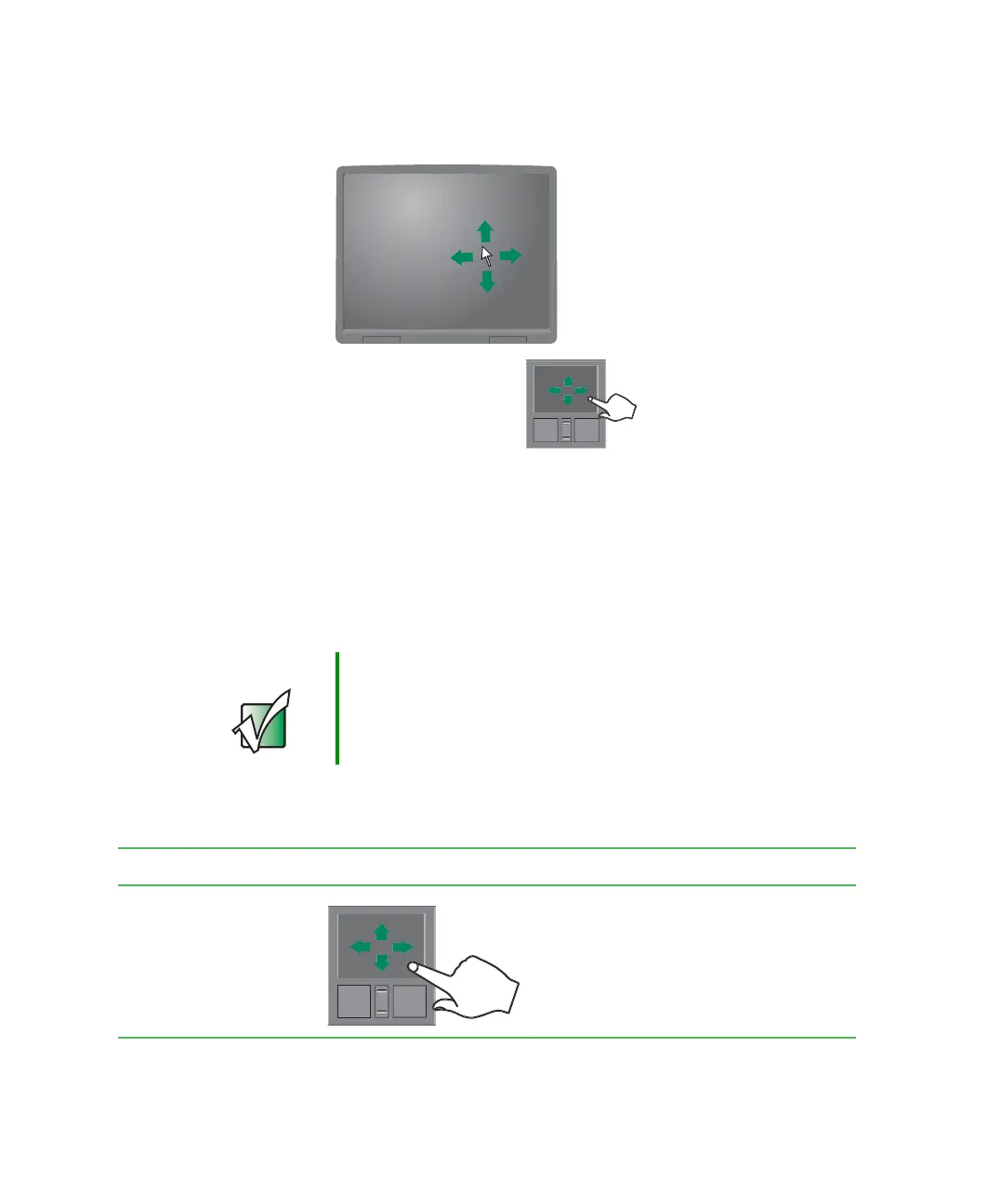 Page #42 background image