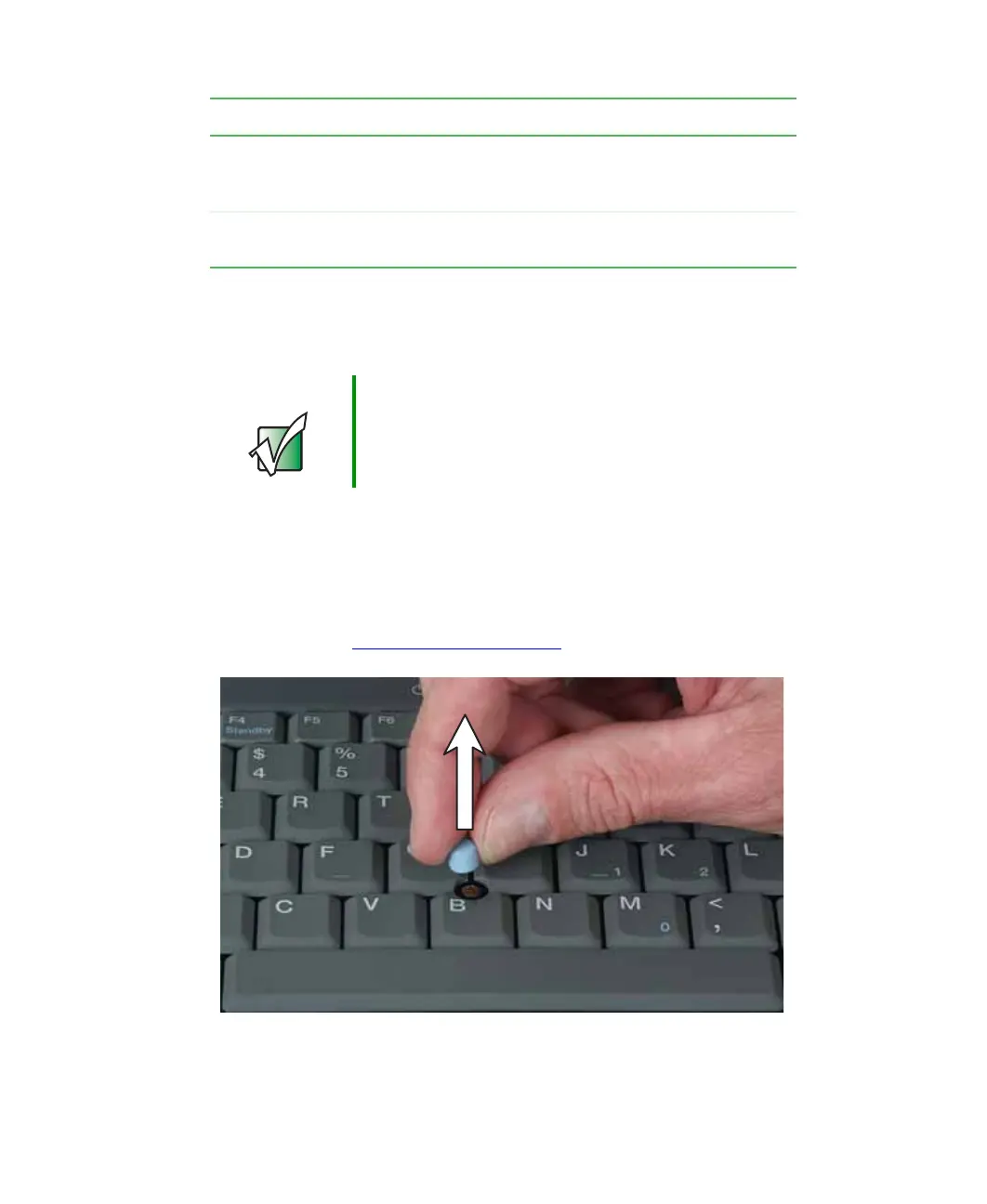 Page #45 background image