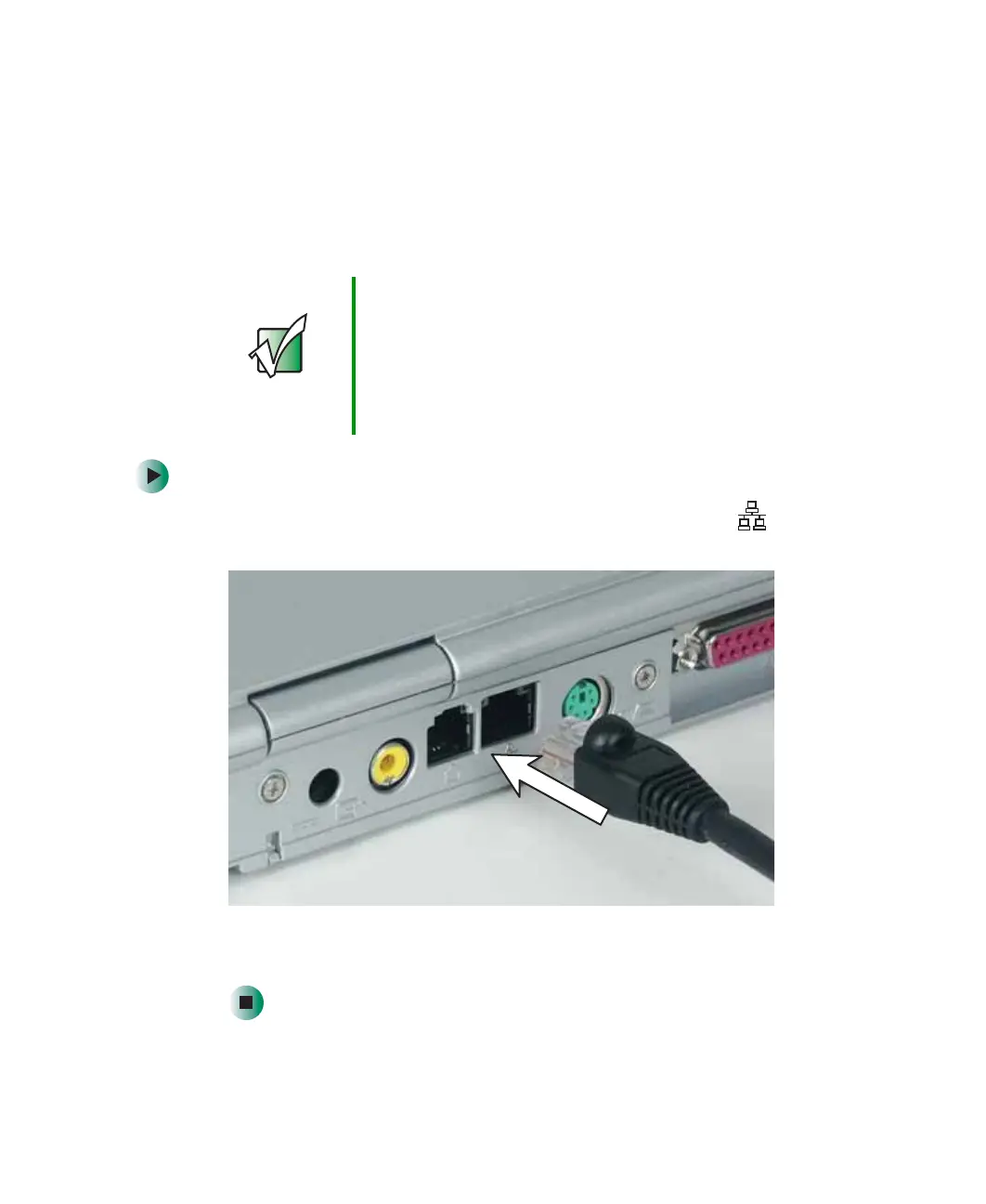 Page #49 background image