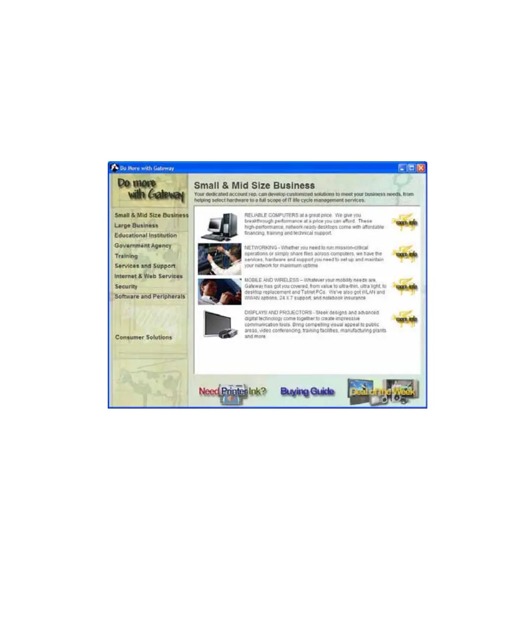Page #55 background image