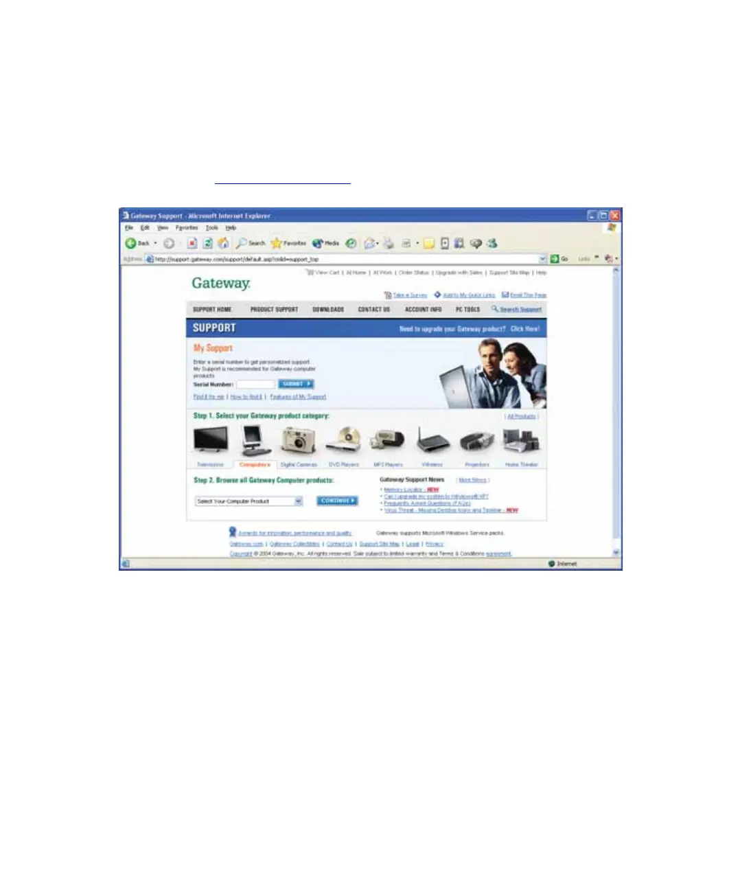 Page #57 background image