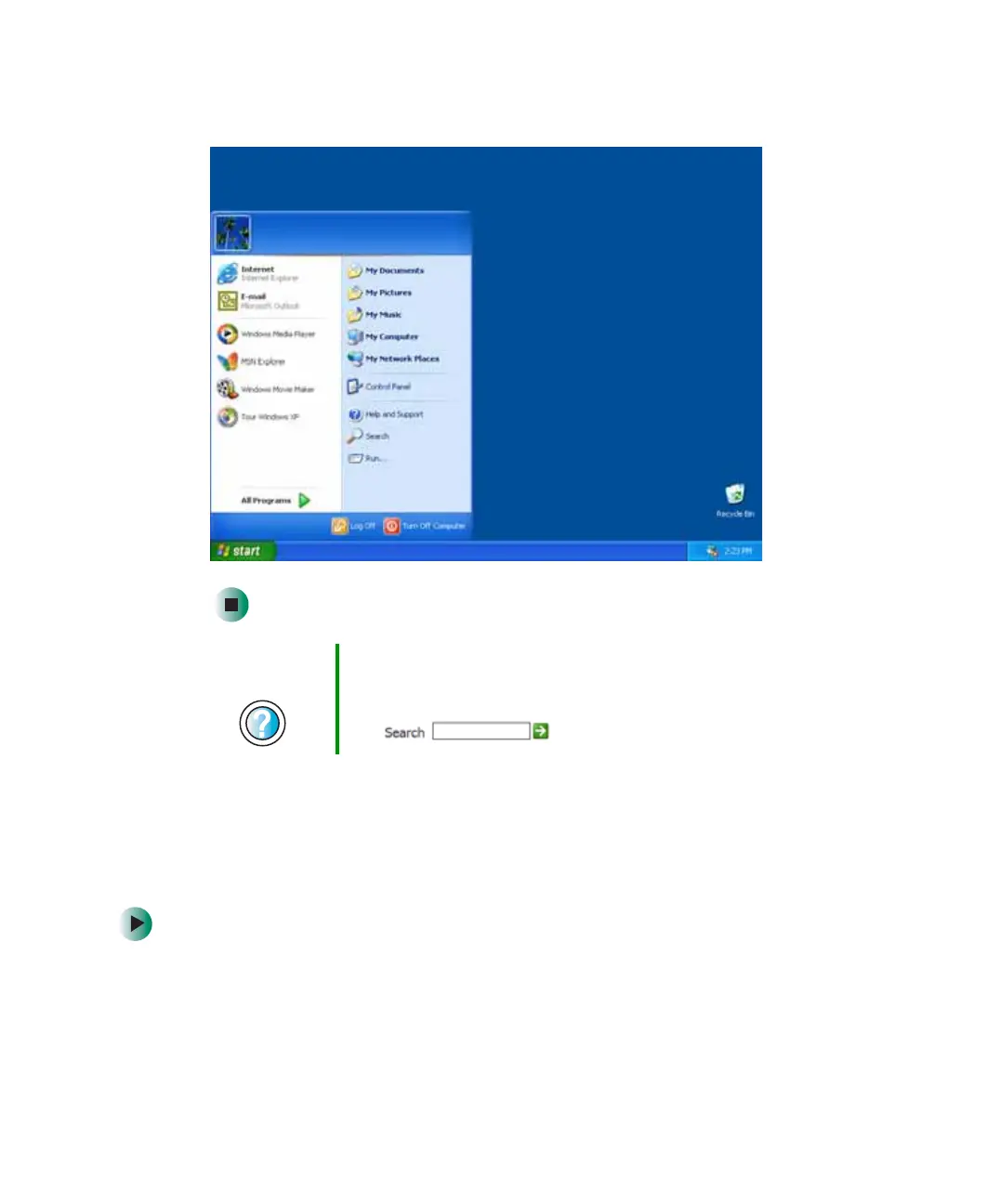 Page #64 background image