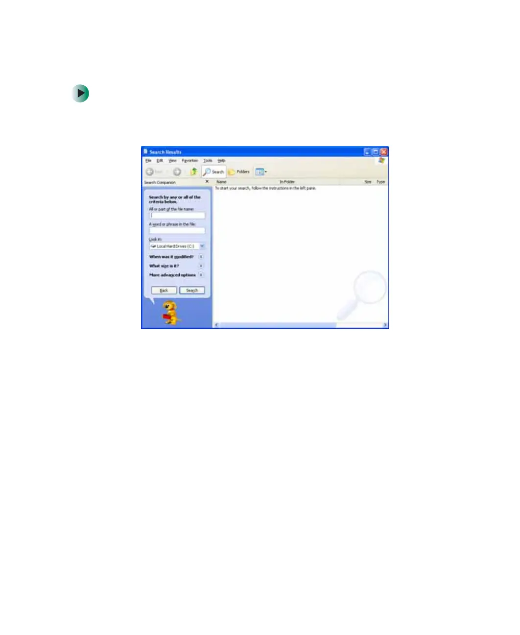 Page #75 background image