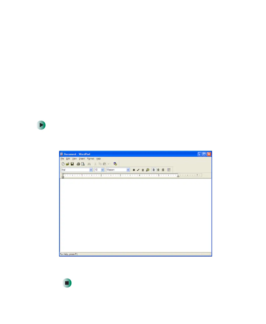 Page #77 background image
