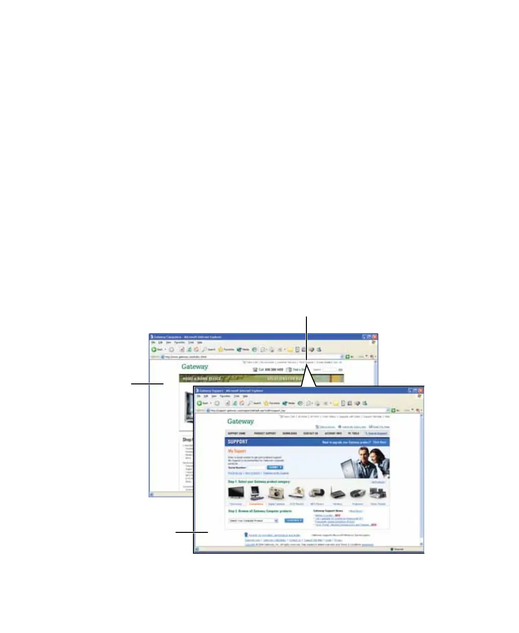 Page #87 background image
