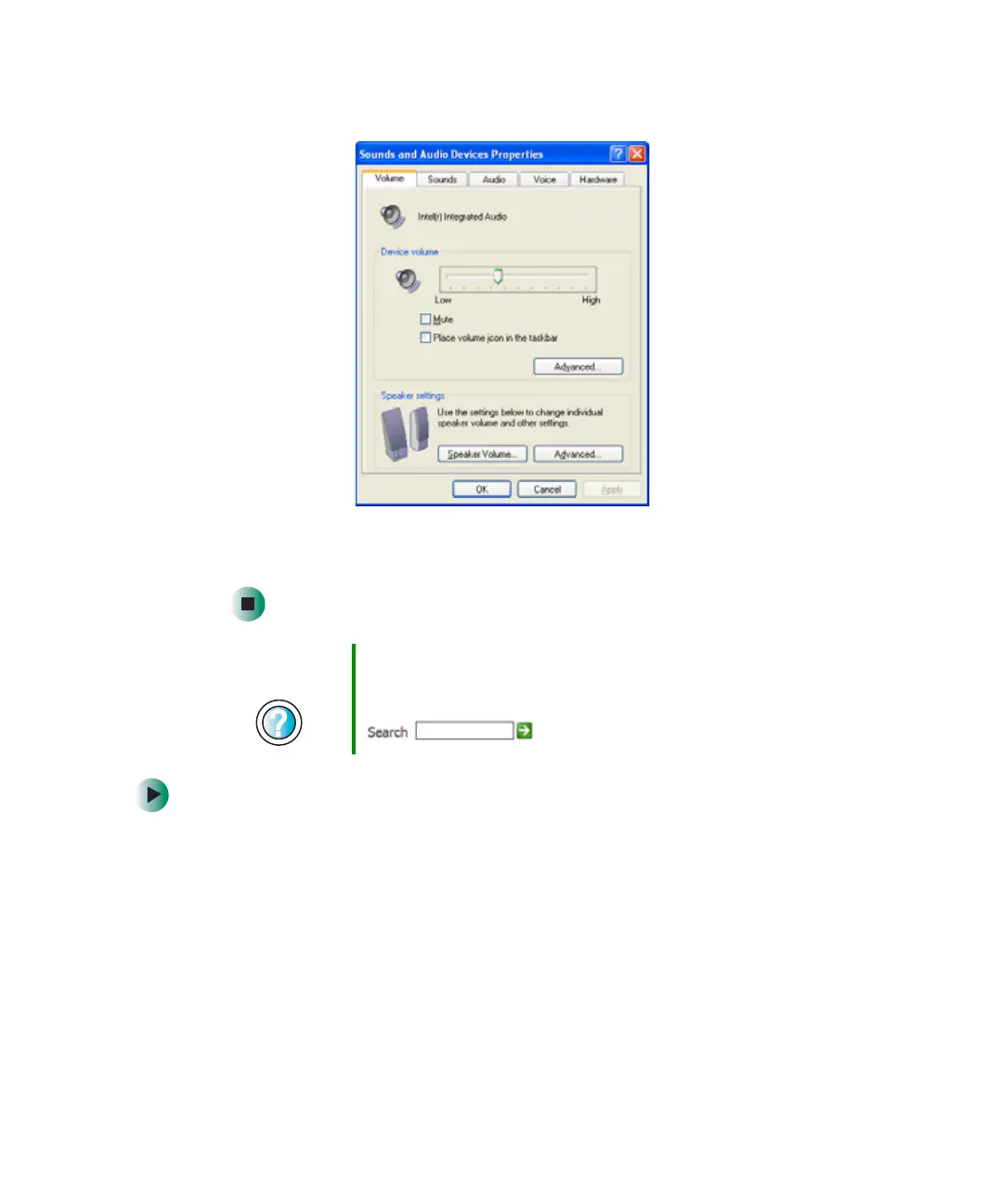Page #107 background image