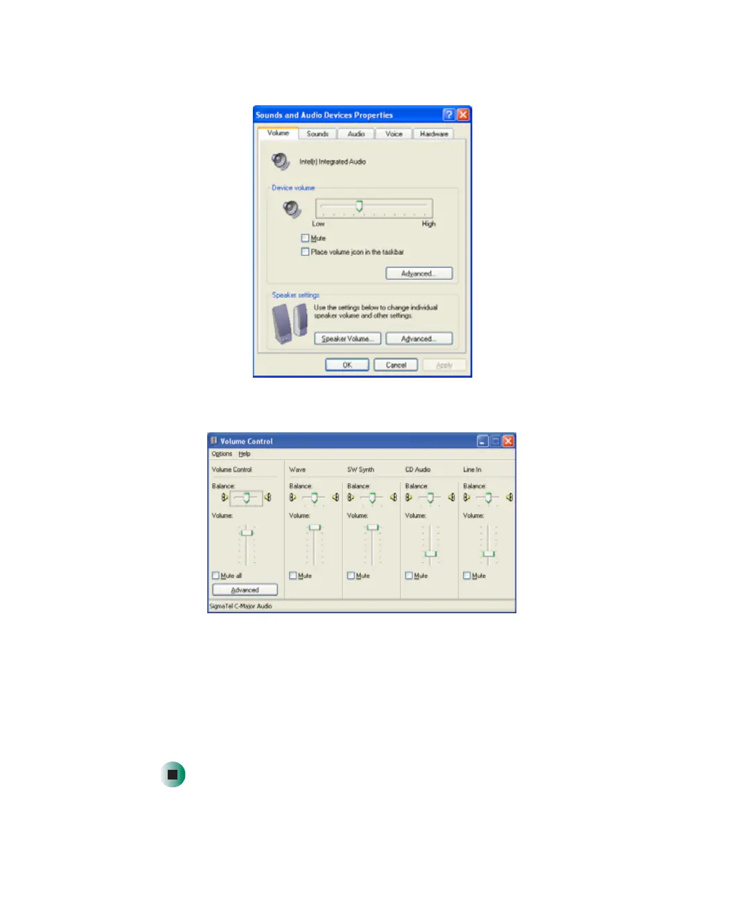 Page #108 background image