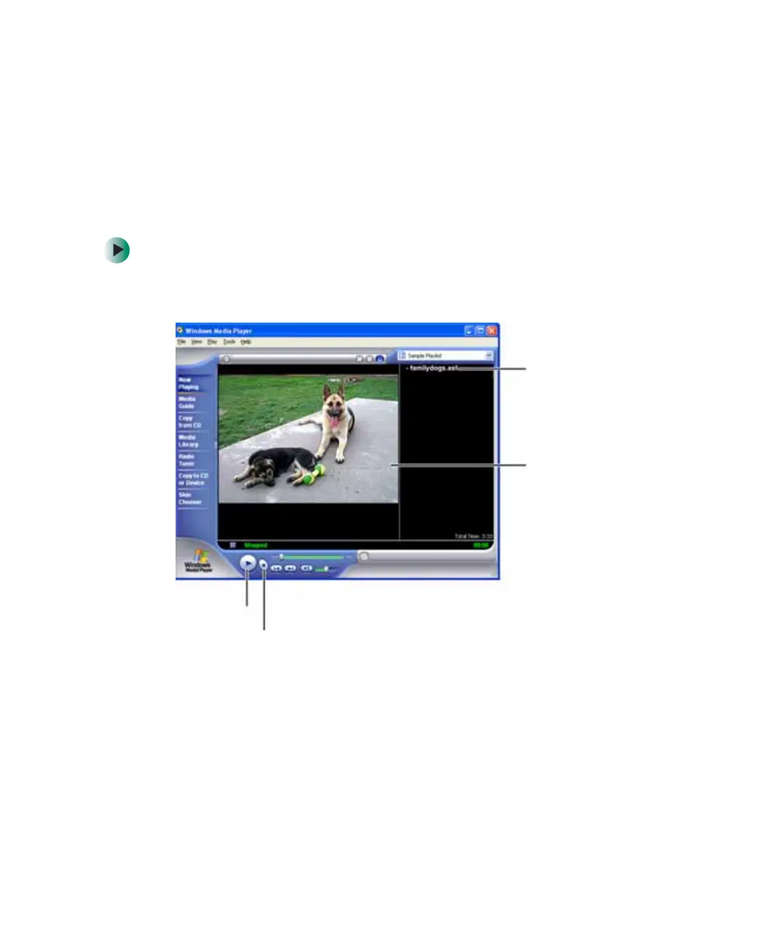 Page #111 background image