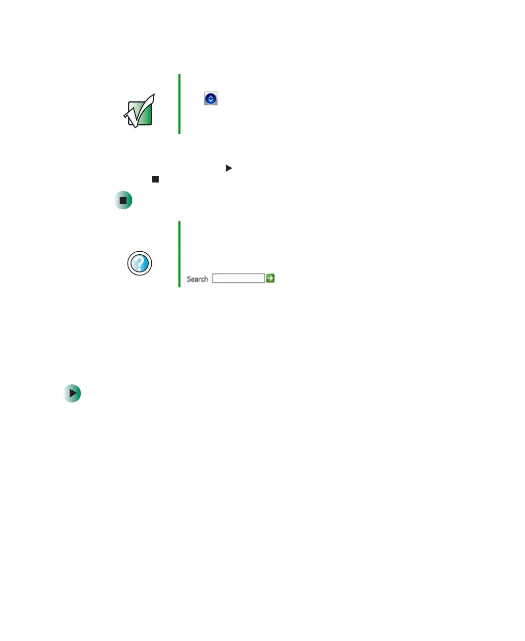 Page #112 background image