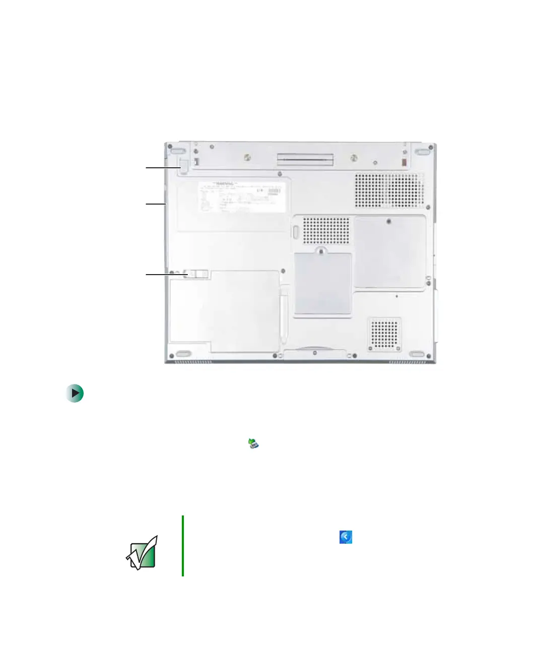 Page #114 background image