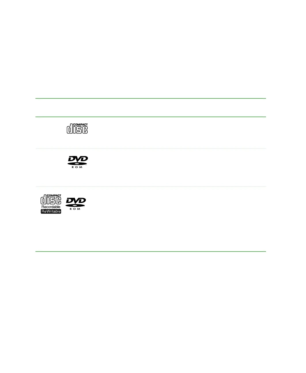 Page #118 background image