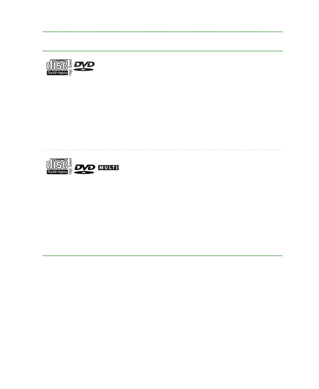 Page #119 background image