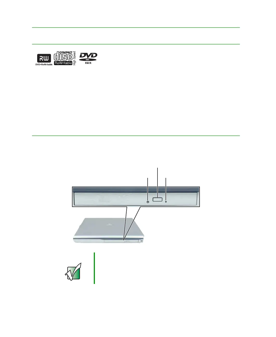 Page #120 background image