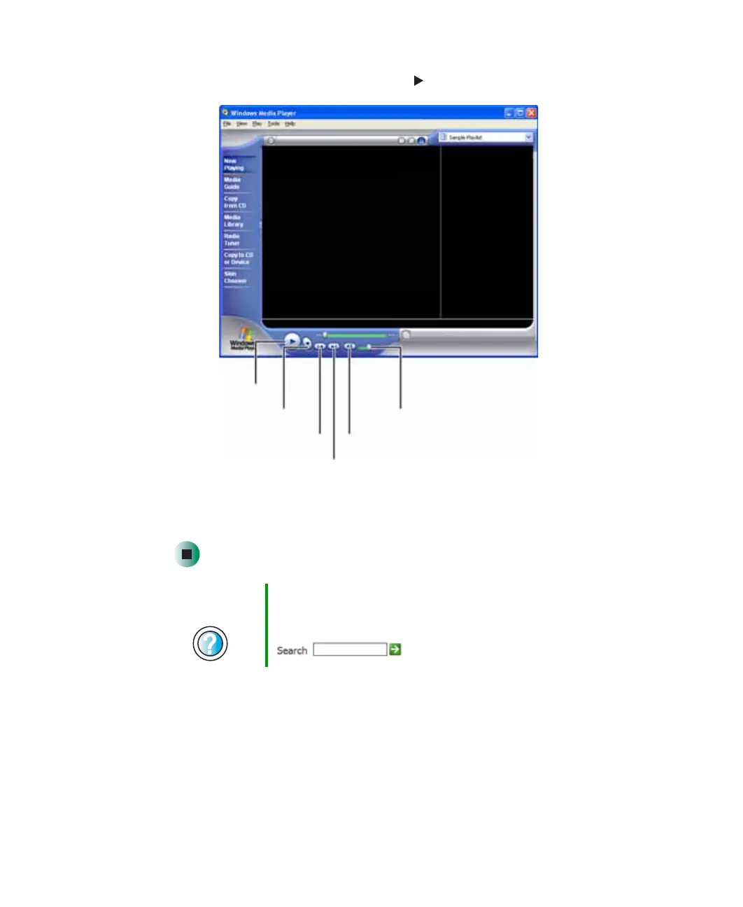 Page #123 background image