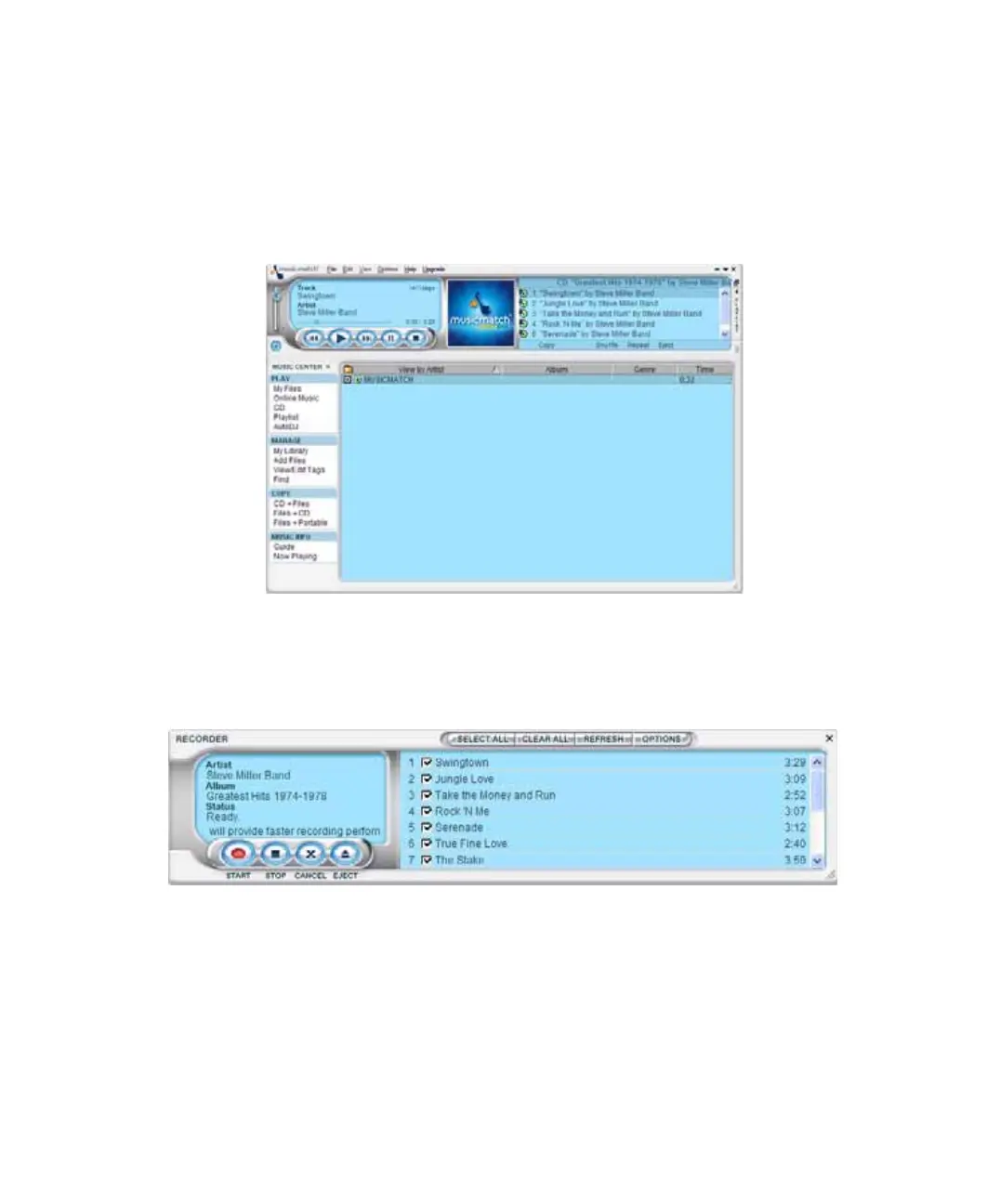 Page #127 background image