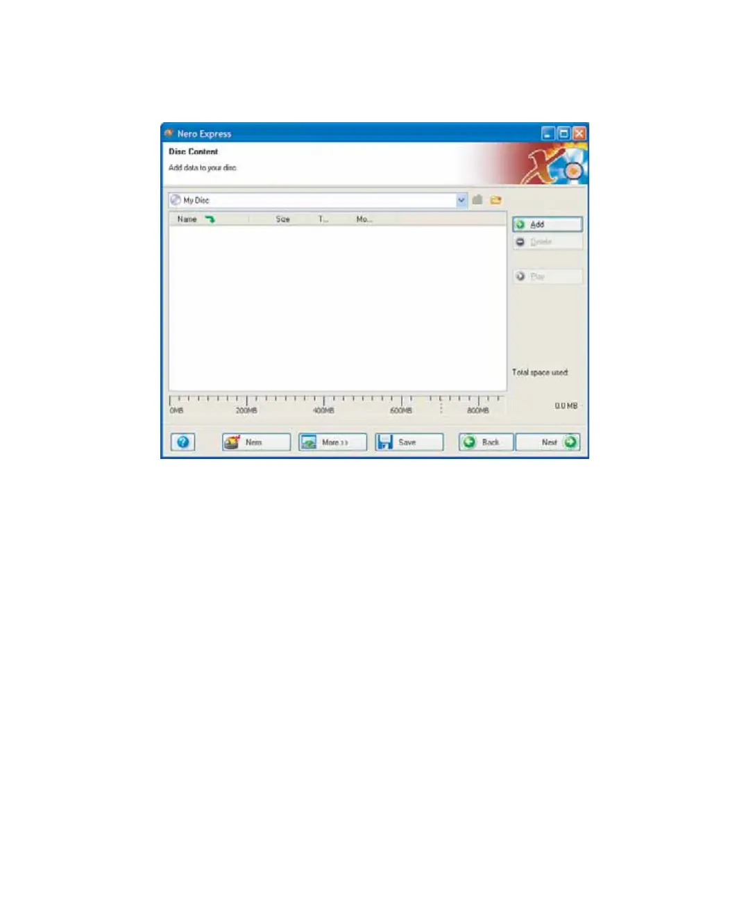 Page #135 background image