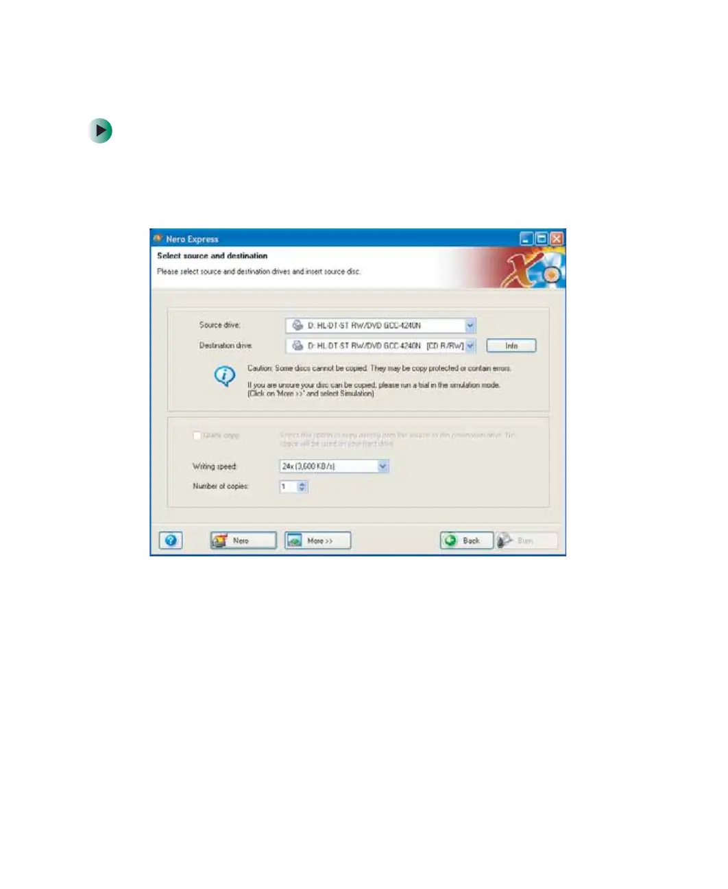 Page #138 background image