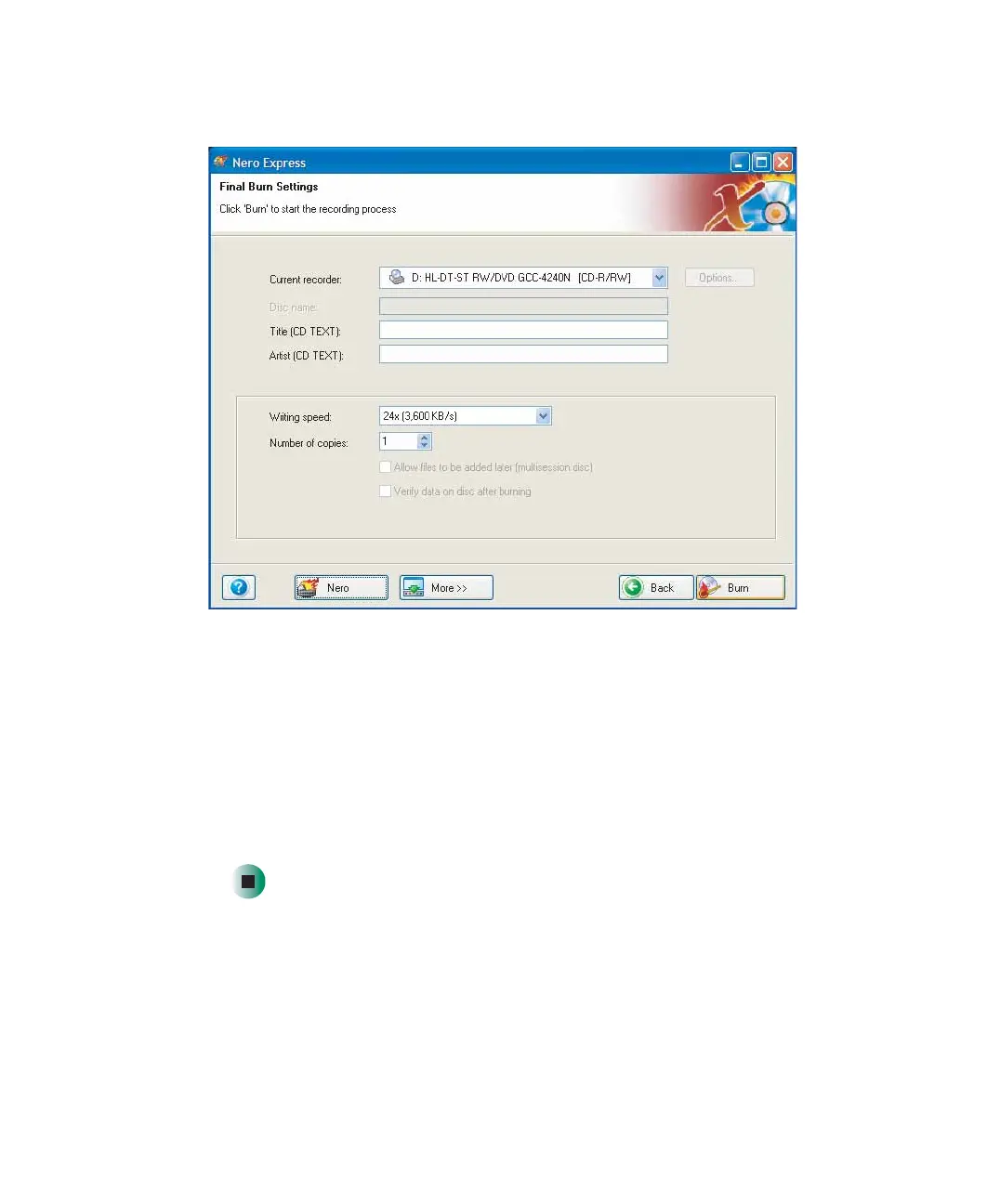 Page #147 background image
