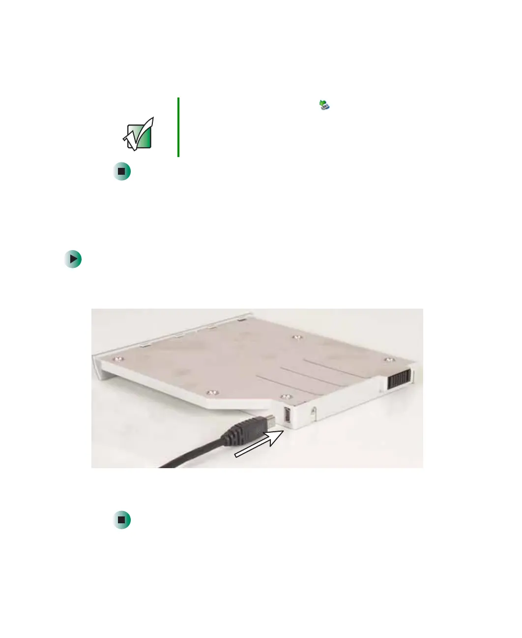 Page #152 background image