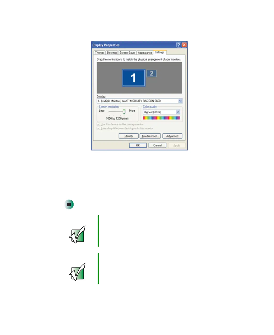 Page #157 background image