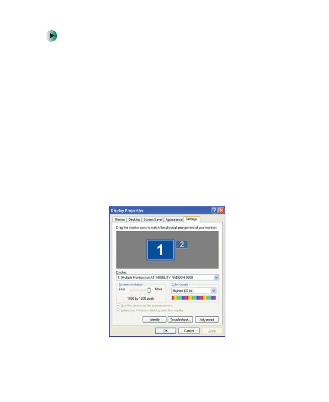 Page #159 background image