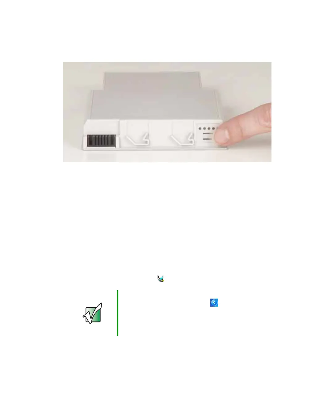 Page #163 background image