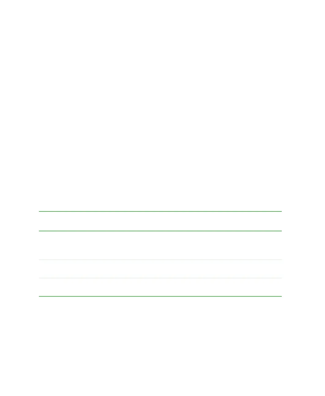 Page #172 background image