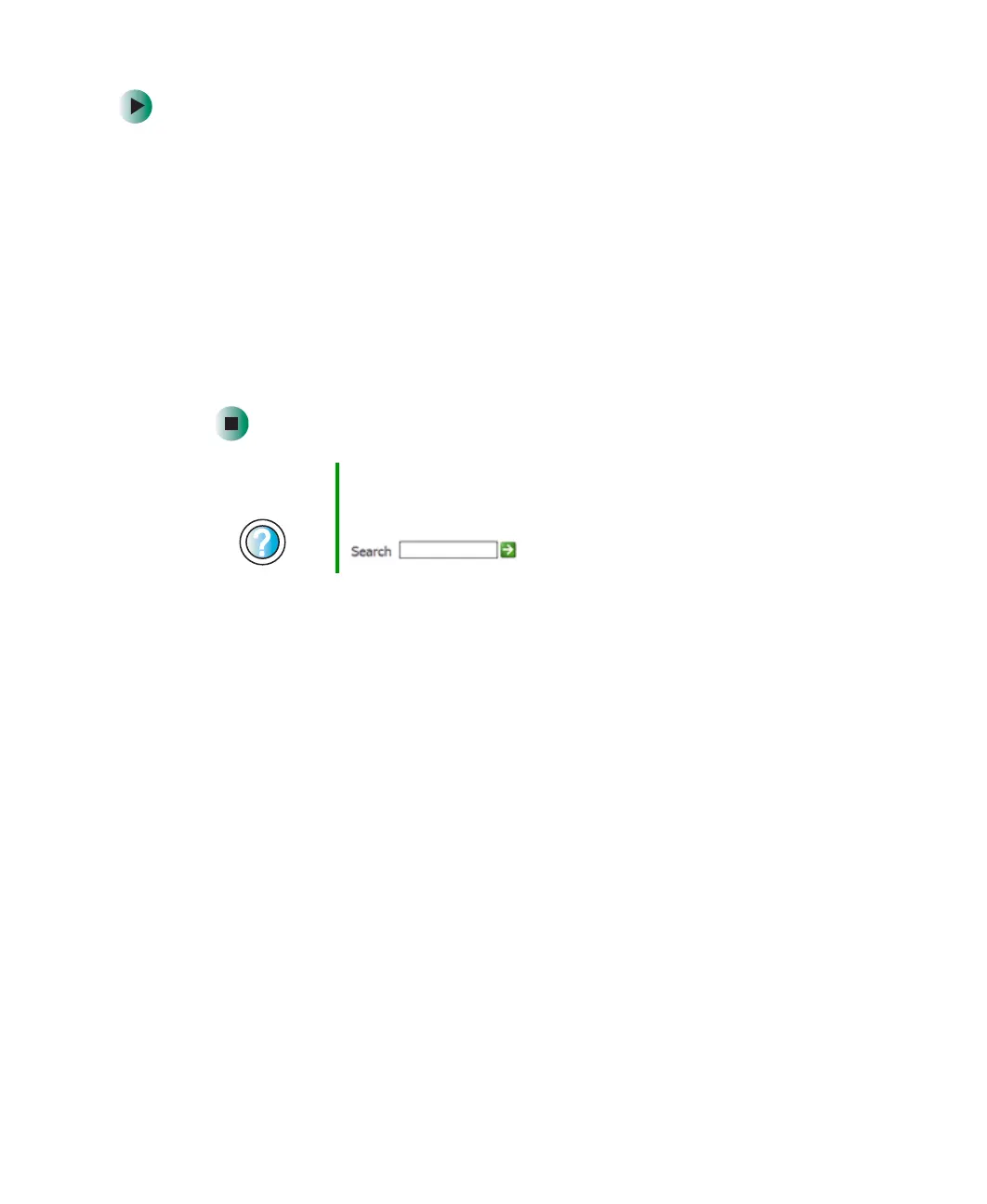 Page #178 background image