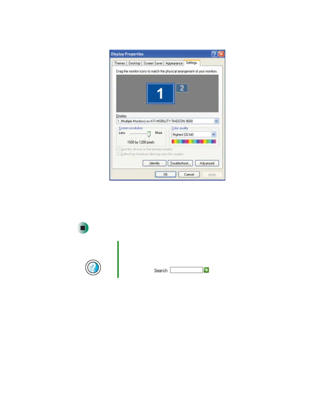 Page #187 background image