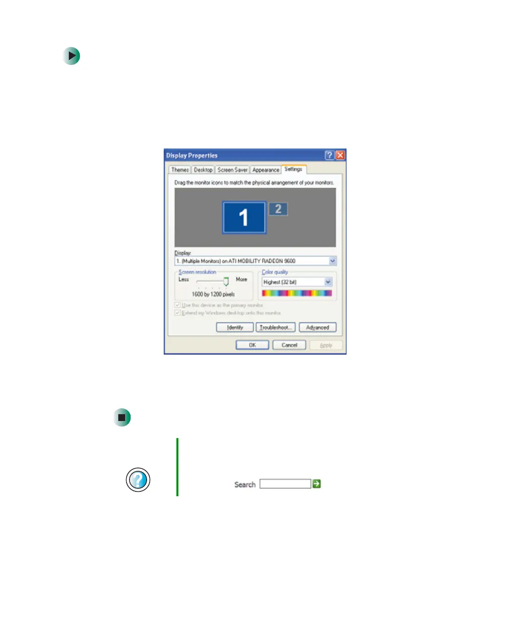 Page #188 background image