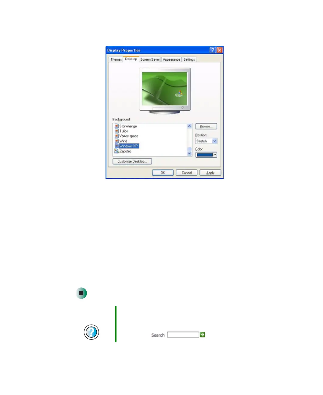 Page #191 background image