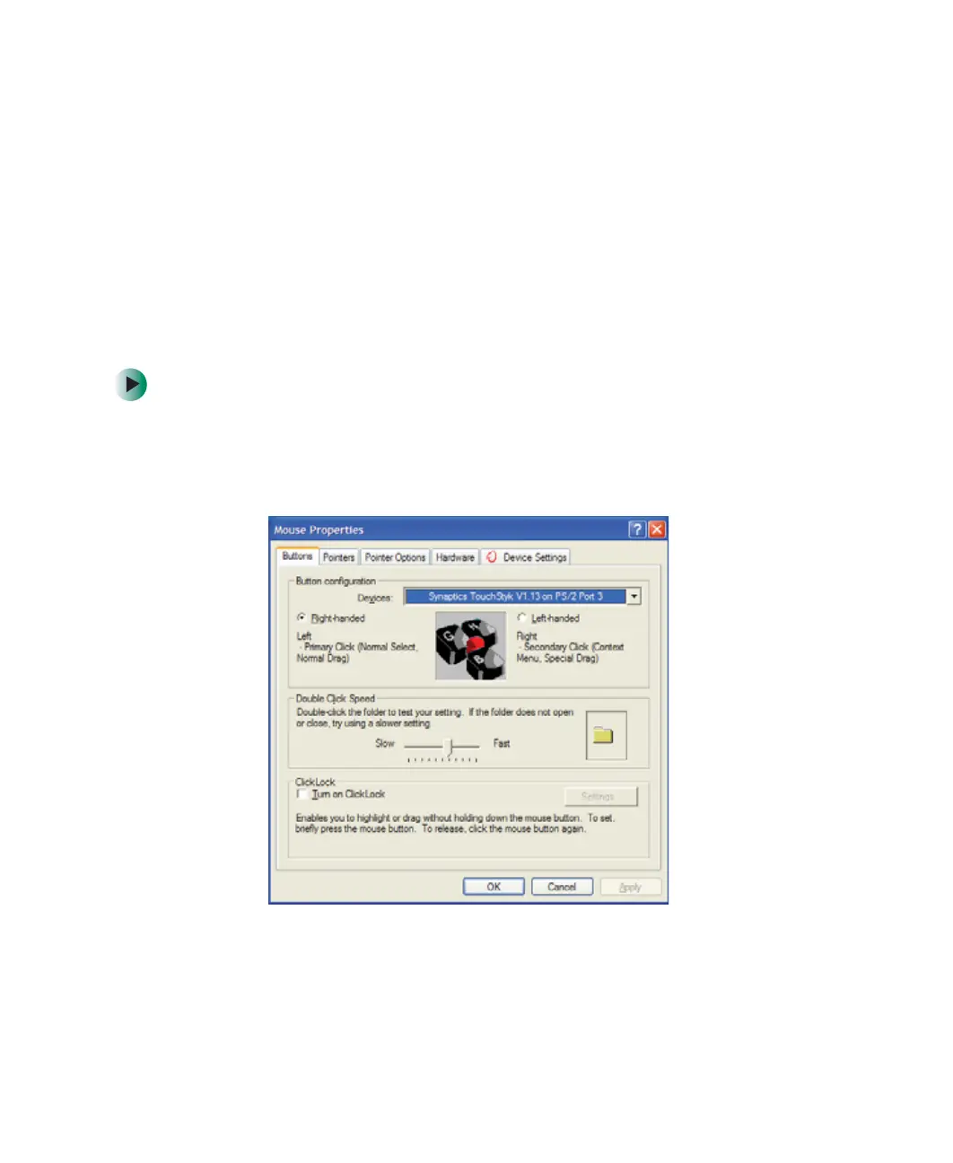 Page #194 background image