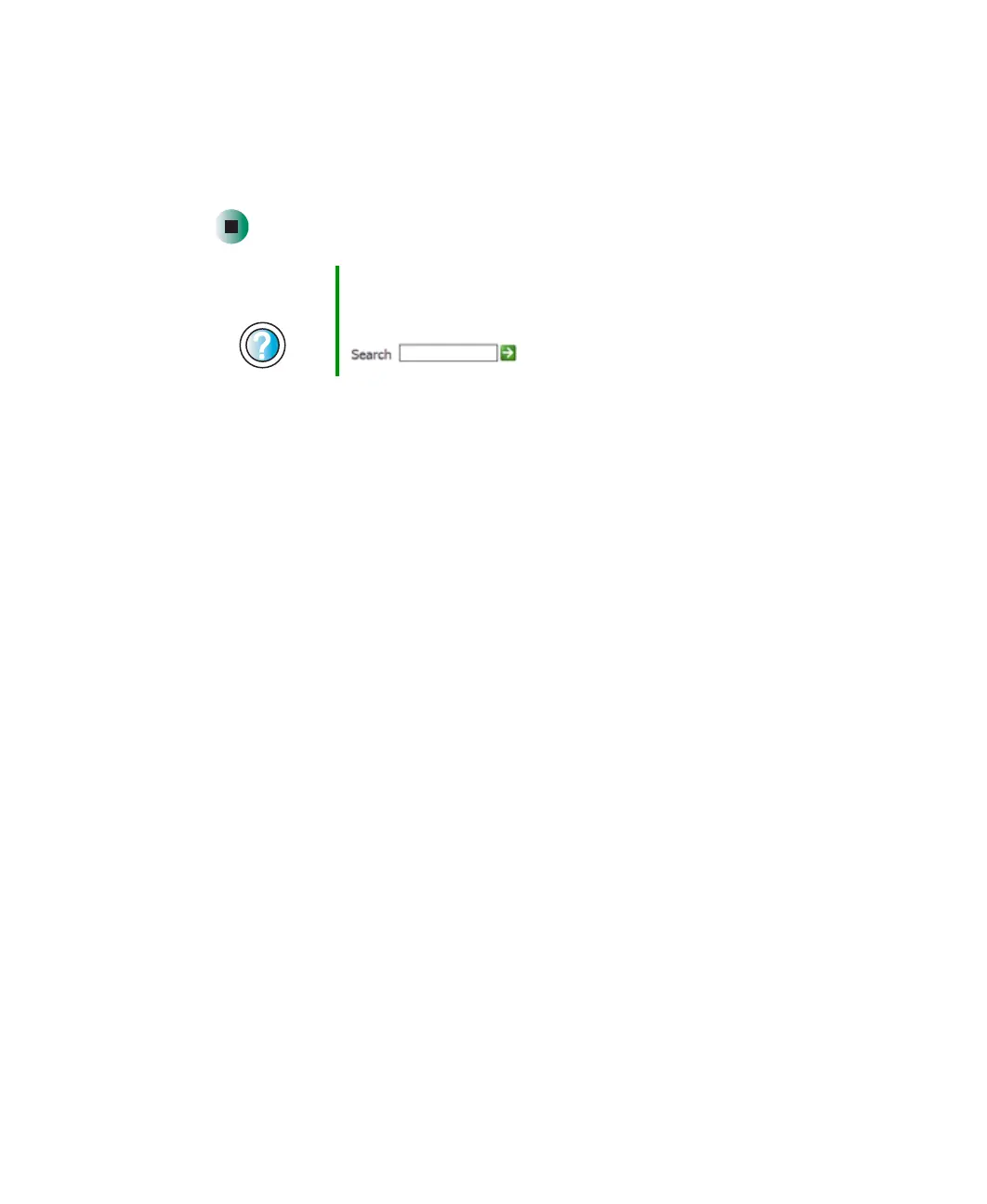 Page #198 background image