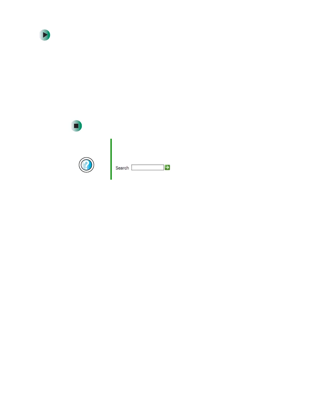 Page #210 background image