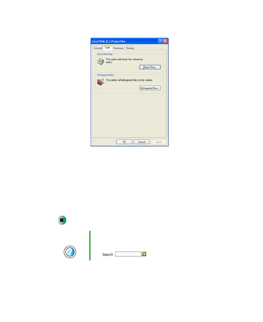 Page #224 background image
