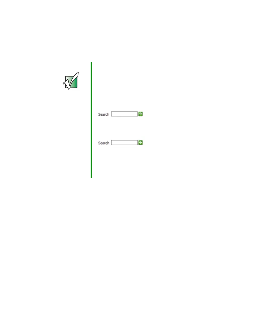 Page #234 background image