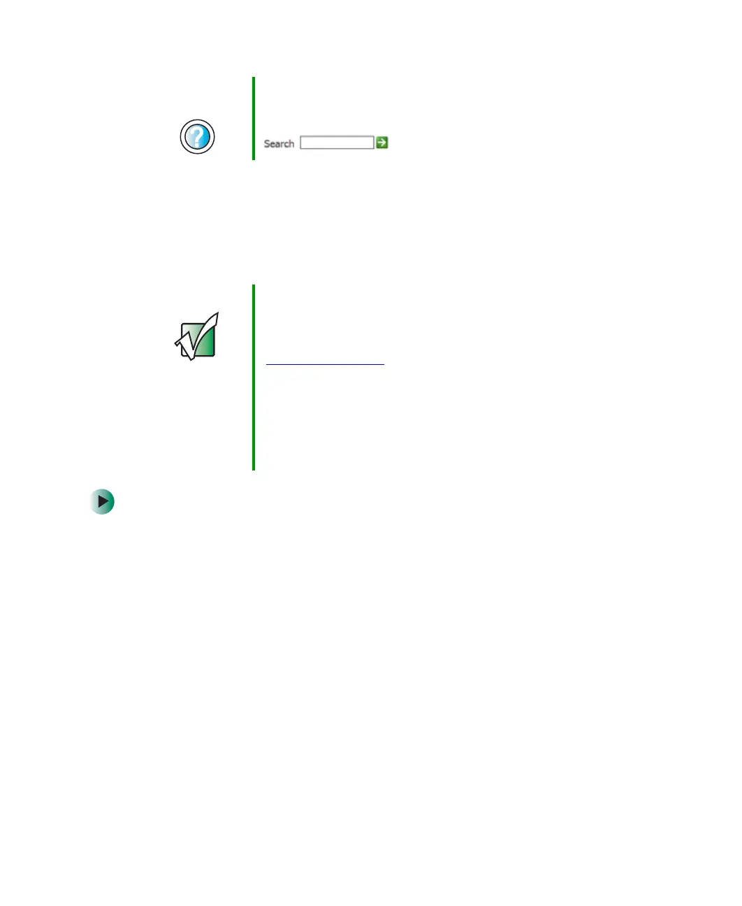 Page #236 background image