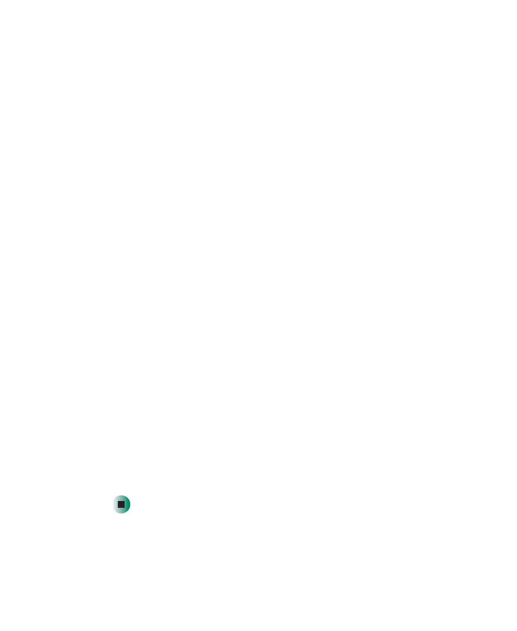 Page #240 background image